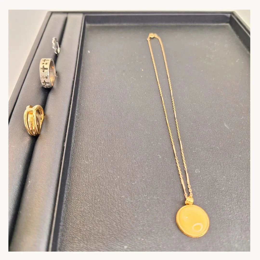画像406