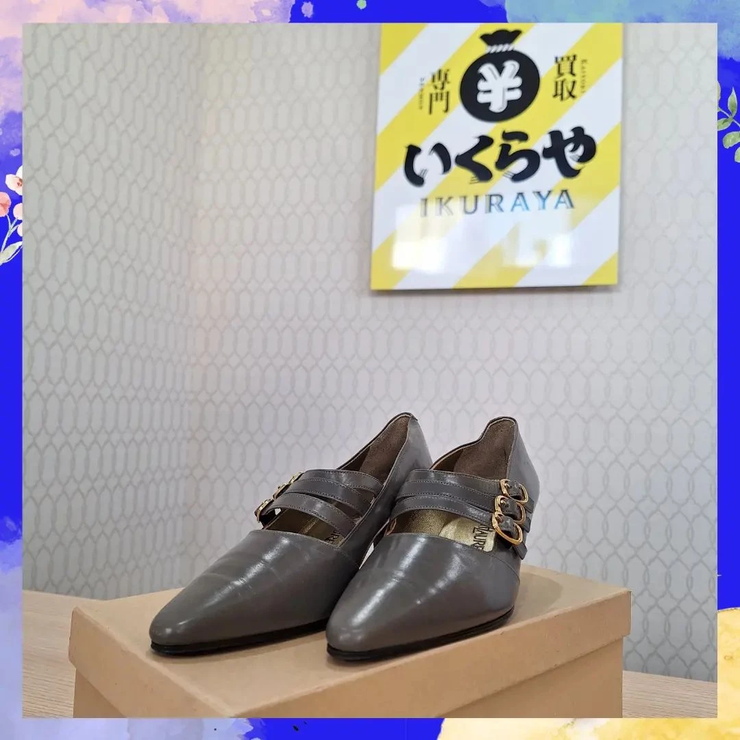 画像490