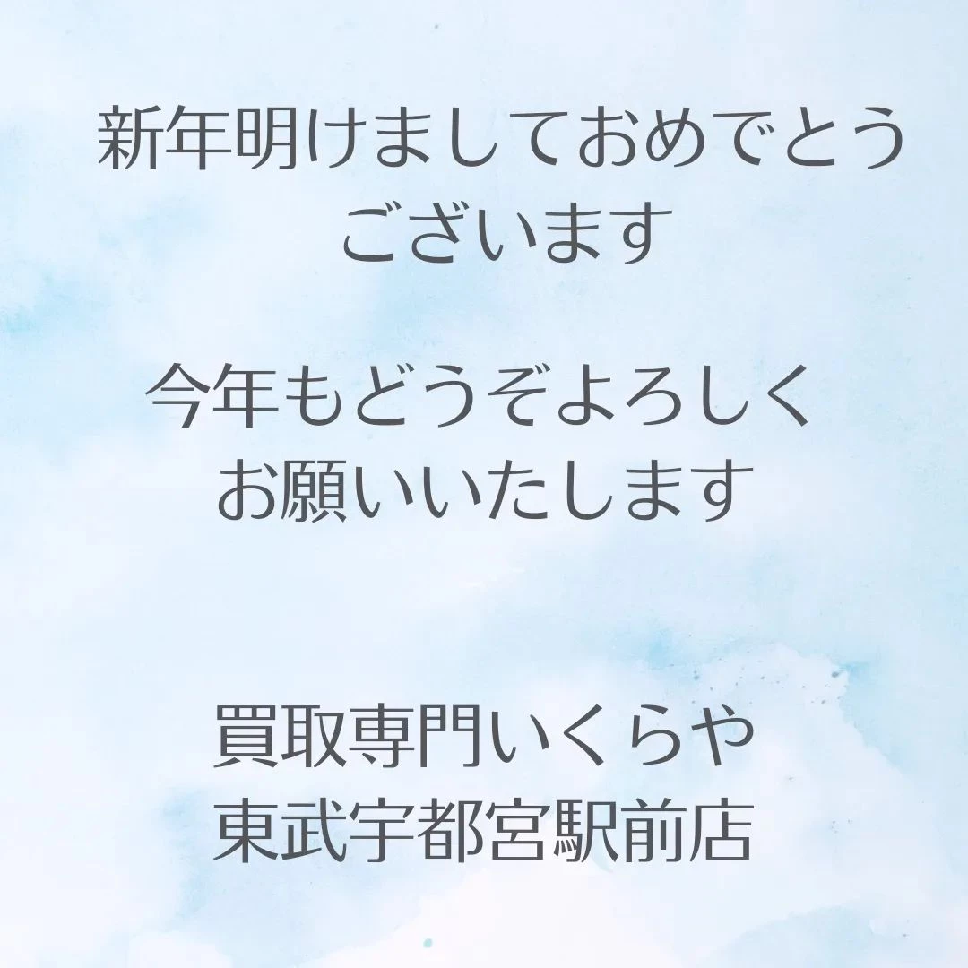 画像506