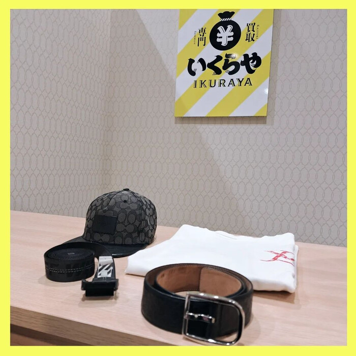 画像546