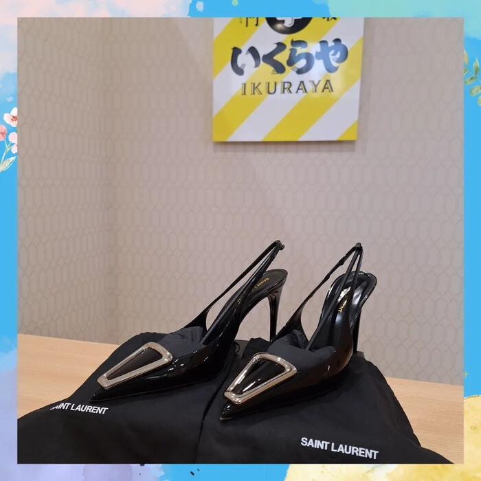 画像558