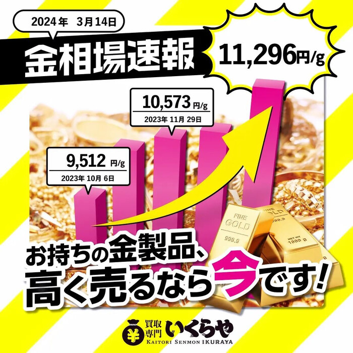 画像600