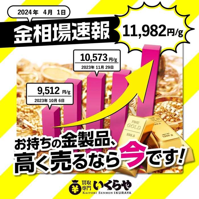 画像614
