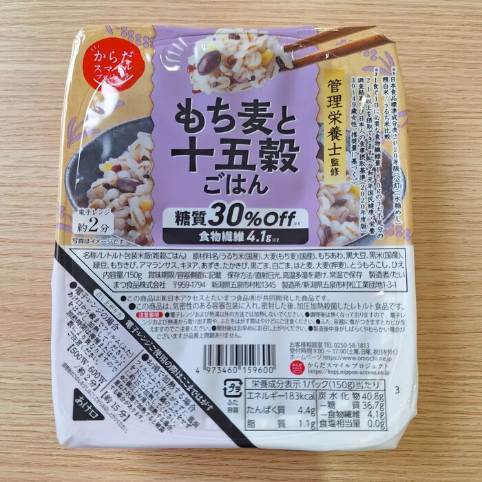 画像628