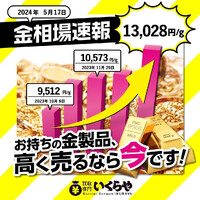 画像638