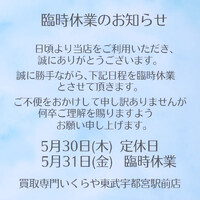 画像646