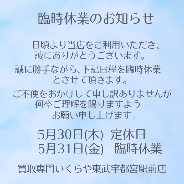 画像646
