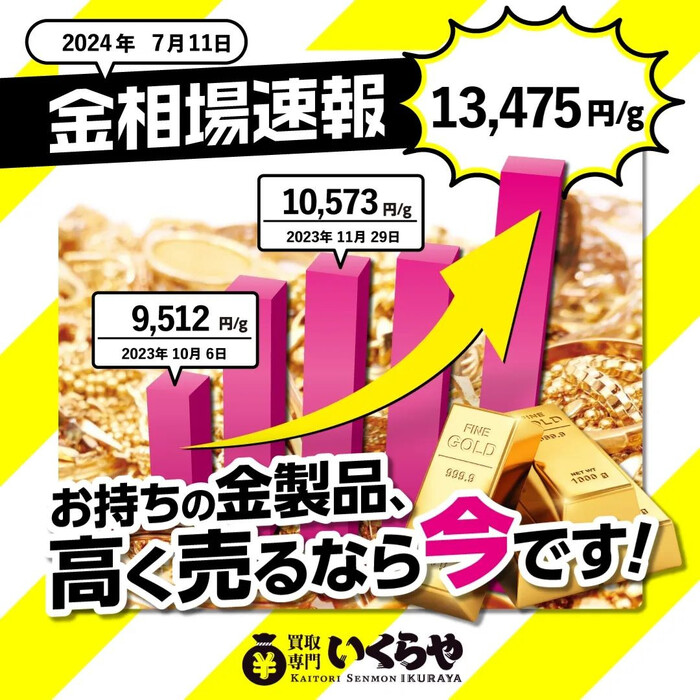 画像702