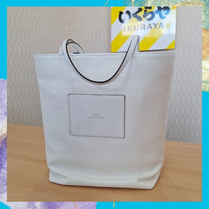 画像704