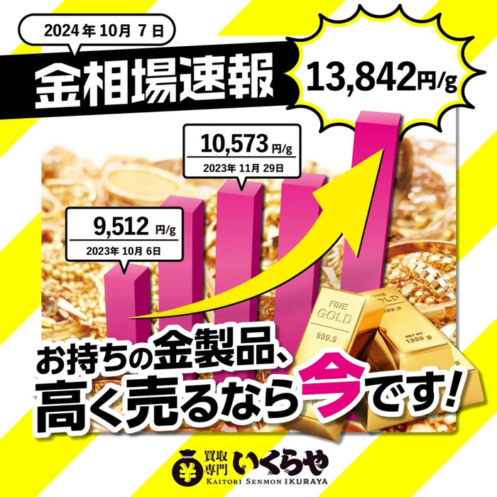 画像798