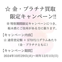 画像828