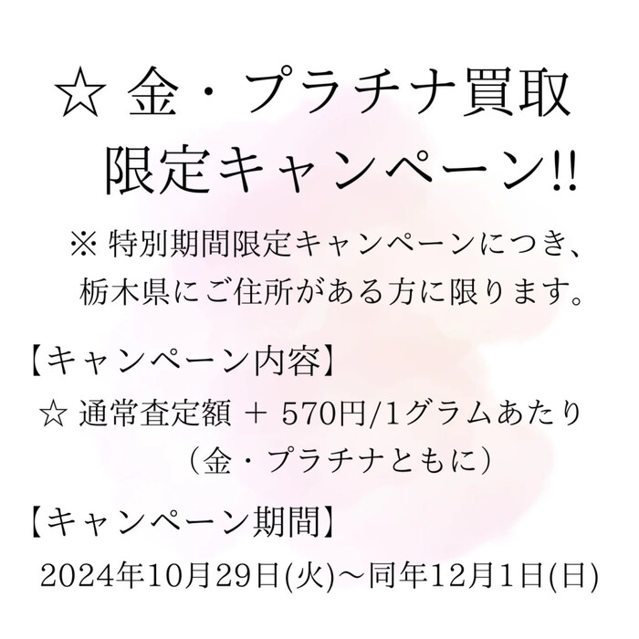 画像828
